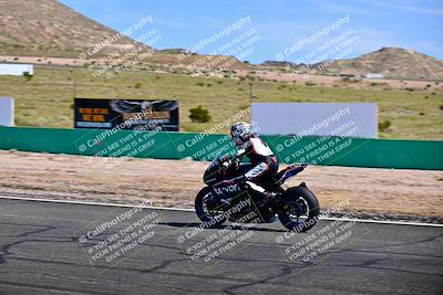 media/Apr-12-2024-2WTD (Fri) [[cde236eda6]]/B Group/Session 2 (start finish)/